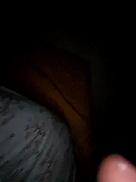 gini92 online show from 10, 2, 2026