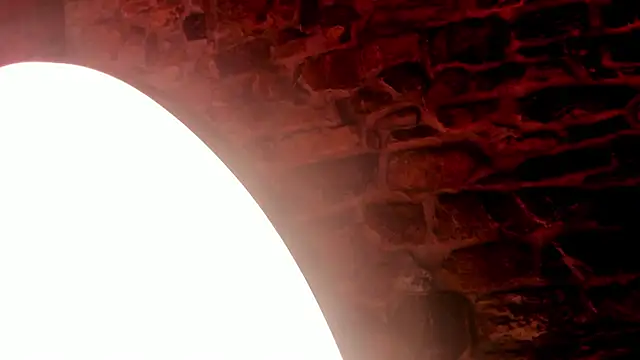 NaughtyNebula online show from 21, 12, 2025