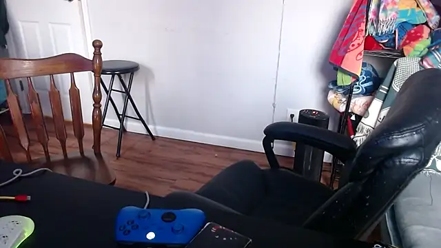 Longdforya online show from 16, 3, 2026