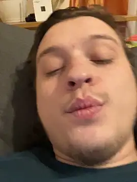 CletusBradburry online show from 2, 12, 2025