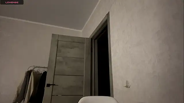 EllieBerrie online show from 7, 3, 2026