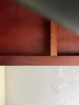 Tu Principe Azul36 online show from 4, 2, 2026