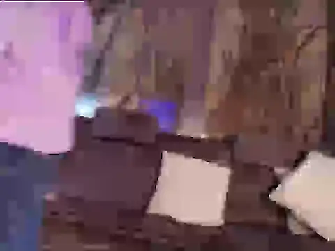 EnzoDarkwood online show from 3, 12, 2025