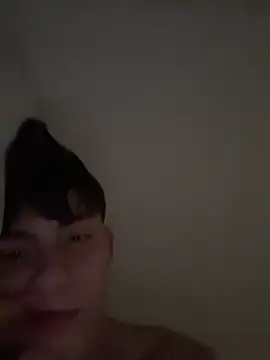 Lander Cruz online show from 28, 2, 2026