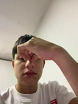 Lander Cruz online show from 6, 4, 2026