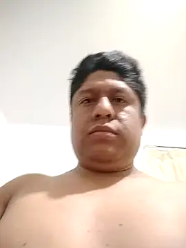 pollona2025 online show from 27, 5, 2026