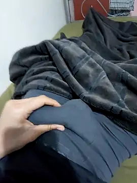 Snapshot of kartal006 chatting on 2, 12, 2025 kartal006 online show from 2, 12, 2025