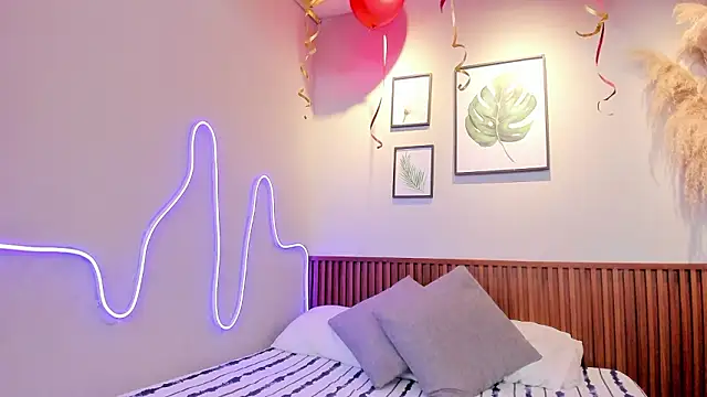 MIAROGGERSS online show from 28, 3, 2026