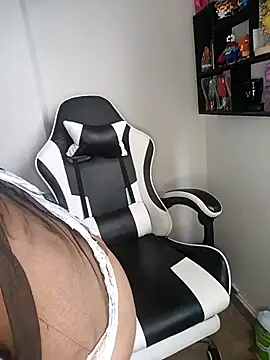 KasumiSophia online show from 7, 2, 2026