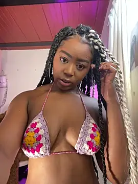 Cynthia es online show from 14, 4, 2026