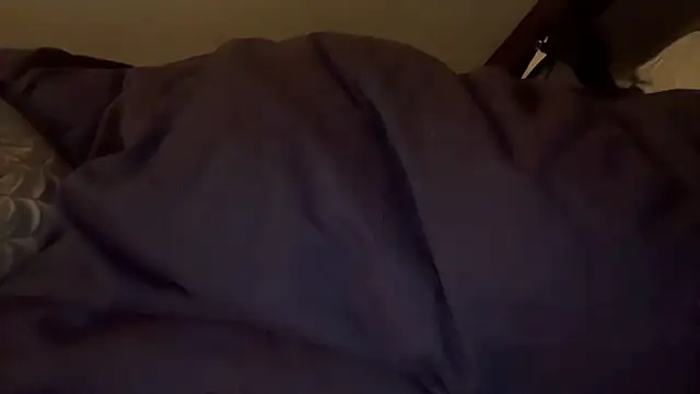 CBT-Sounding online show from 17, 2, 2026