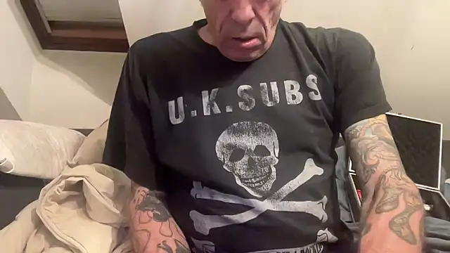 CBT-Sounding online show from 14, 3, 2026