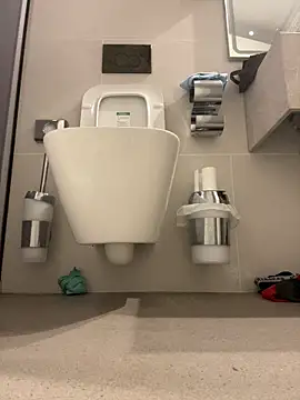 Snapshot of andresbale chatting on 14, 3, 2026 andresbale online show from 14, 3, 2026