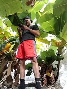 youngboypiss online show from 3, 12, 2025