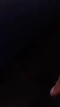 Snapshot of youngboypiss chatting on 19, 12, 2025 youngboypiss online show from 19, 12, 2025