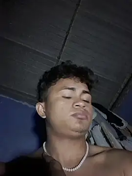 Snapshot of youngboypiss chatting on 10, 1, 2026 youngboypiss online show from 10, 1, 2026