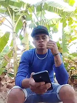 Snapshot of youngboypiss chatting on 5, 2, 2026 youngboypiss online show from 5, 2, 2026