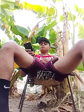 Snapshot of youngboypiss chatting on 6, 2, 2026 youngboypiss online show from 6, 2, 2026