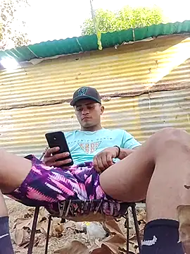 Snapshot of youngboypiss chatting on 10, 2, 2026 youngboypiss online show from 10, 2, 2026