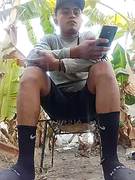 Snapshot of youngboypiss chatting on 12, 2, 2026 youngboypiss online show from 12, 2, 2026