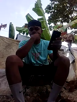 Snapshot of youngboypiss chatting on 24, 2, 2026 youngboypiss online show from 24, 2, 2026