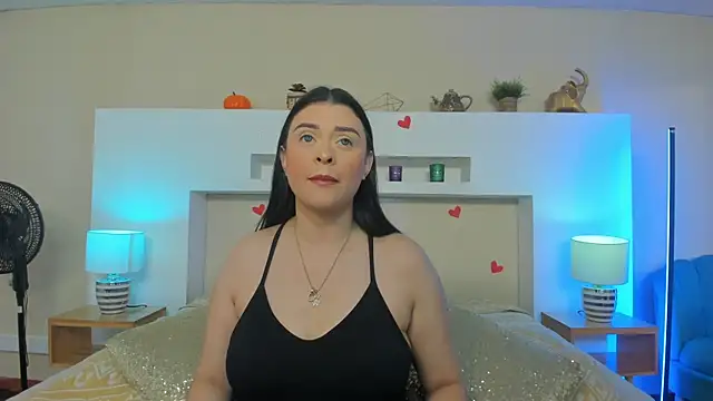 Snapshot of AnikaRomanoff_ chatting on 28, 4, 2026 AnikaRomanoff online show from 28, 4, 2026
