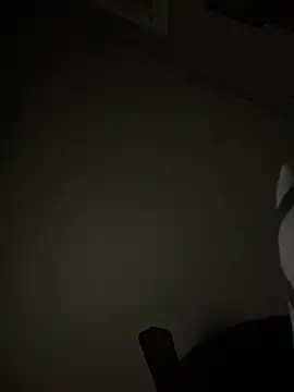 Bigdickandballs85521 online show from 20, 2, 2026