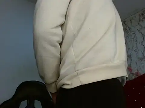 BlakeNoir  online show from 13, 2, 2026