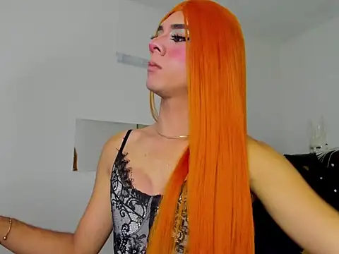 BlakeNoir  online show from 1, 4, 2026