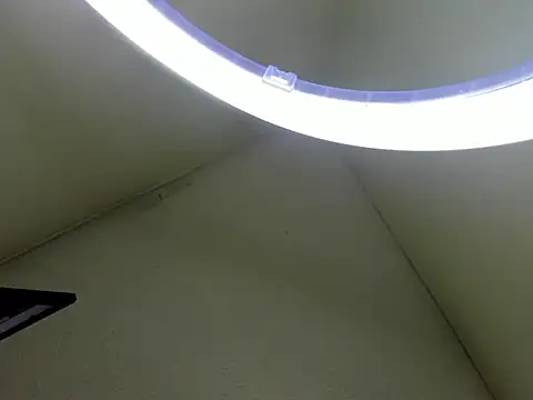 BlakeNoir  online show from 22, 4, 2026