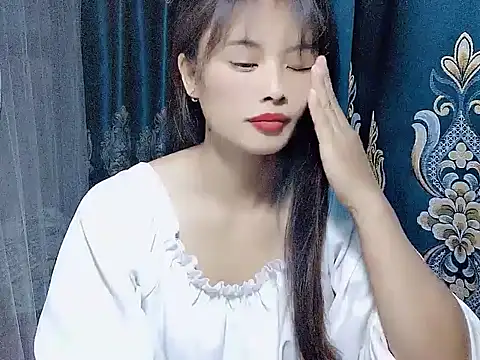 Nana569 online show from 15, 12, 2025