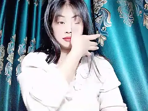 Nana569 online show from 11, 2, 2026