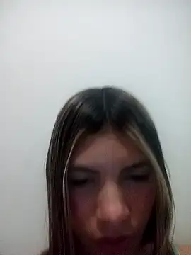 Sweetprouble 17 online show from 13, 12, 2025