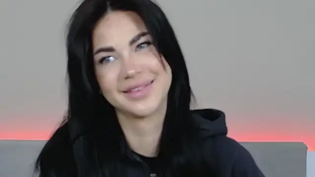 RachaelMils online show from 17, 2, 2026