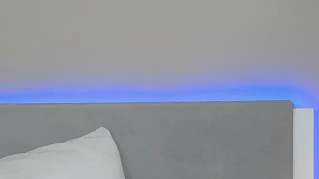 RachaelMils online show from 15, 3, 2026