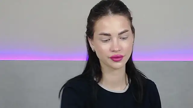 RachaelMils online show from 21, 3, 2026