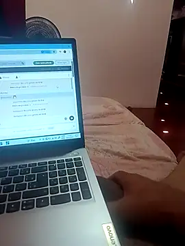 realsbar online show from 2, 12, 2025