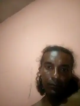 Snapshot of pollowason83 chatting on 4, 12, 2025 pollowason83 online show from 4, 12, 2025