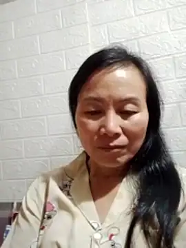 Lili-123k online show from 11, 1, 2026