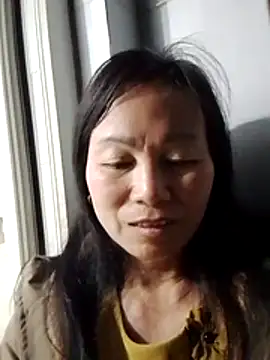 Snapshot of Lili-123k chatting on 31, 1, 2026 Lili-123k online show from 31, 1, 2026