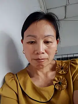 Snapshot of Lili-123k chatting on 7, 2, 2026 Lili-123k online show from 7, 2, 2026