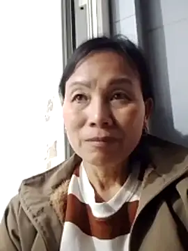 Snapshot of Lili-123k chatting on 8, 2, 2026 Lili-123k online show from 8, 2, 2026