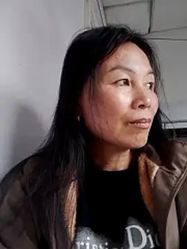 Snapshot of Lili-123k chatting on 9, 2, 2026 Lili-123k online show from 9, 2, 2026