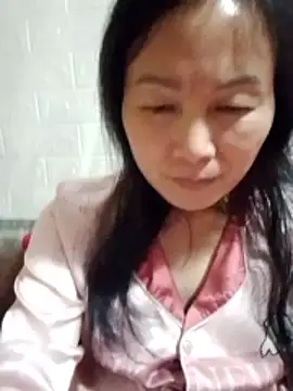 Snapshot of Lili-123k chatting on 16, 2, 2026 Lili-123k online show from 16, 2, 2026