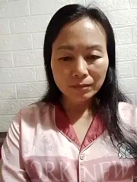 Snapshot of Lili-123k chatting on 20, 2, 2026 Lili-123k online show from 20, 2, 2026