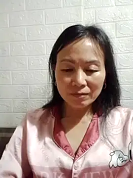 Snapshot of Lili-123k chatting on 21, 2, 2026 Lili-123k online show from 21, 2, 2026