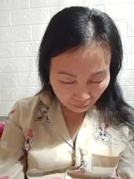 Snapshot of Lili-123k chatting on 22, 2, 2026 Lili-123k online show from 22, 2, 2026