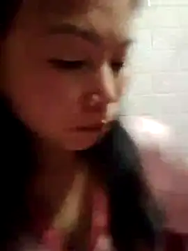 Snapshot of Lili-123k chatting on 24, 2, 2026 Lili-123k online show from 24, 2, 2026