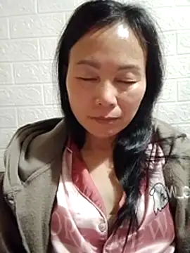 Snapshot of Lili-123k chatting on 26, 2, 2026 Lili-123k online show from 26, 2, 2026