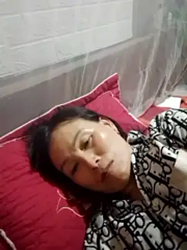 Snapshot of Lili-123k chatting on 2, 3, 2026 Lili-123k online show from 2, 3, 2026